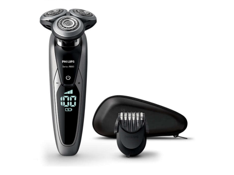 Philips S9711/41 Series 9000